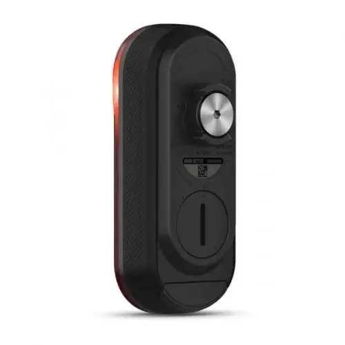 Garmin Varia™ RCT715 010-02475-00 - image 3