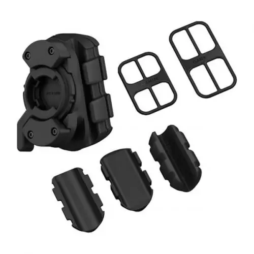 Garmin Varia™ RCT715 010-02475-00 - image 4
