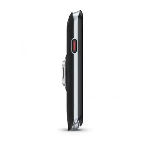 Garmin Edge® 1040 Solar - Edge® 1040 Solar 010-02503-21 - image 2