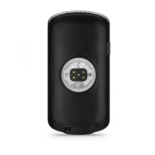 Garmin Edge® 1040 Solar - Edge® 1040 Solar 010-02503-21 - image 3
