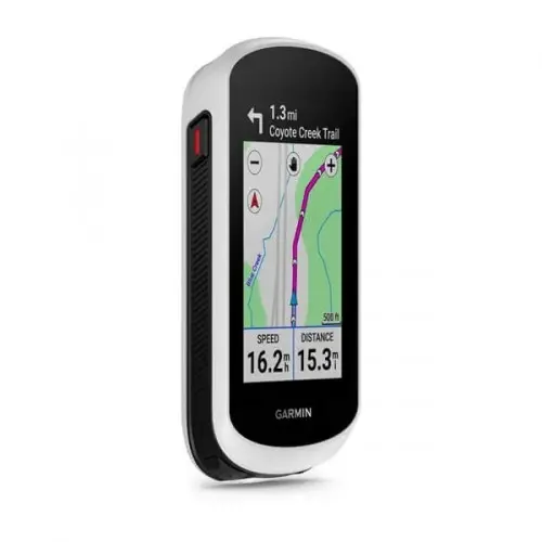 Garmin Edge® Explore 2 - Edge® Explore 2 010-02703-10 - image 1