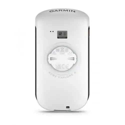 Garmin Edge® Explore 2 - Edge® Explore 2 010-02703-10 - image 3