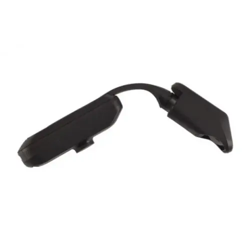 Garmin Garmin Nautix™ In-View Display 010-01669-01 - image 1