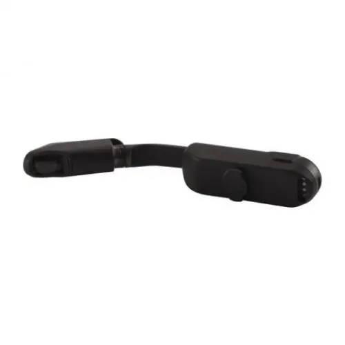 Garmin Garmin Nautix™ In-View Display 010-01669-01 - image 2