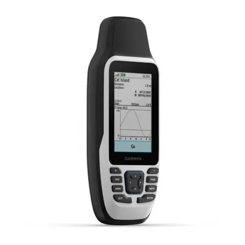 Garmin GPSMAP® 79s 010-02635-00 - image 1