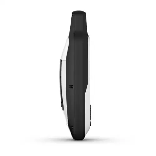 Garmin GPSMAP® 79s 010-02635-00 - image 2
