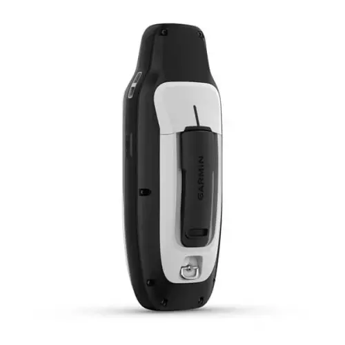 Garmin GPSMAP® 79s 010-02635-00 - image 3