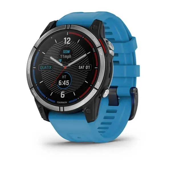 Garmin quatix® 7 010-02540-61