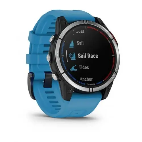 Garmin quatix® 7 010-02540-61 - image 2