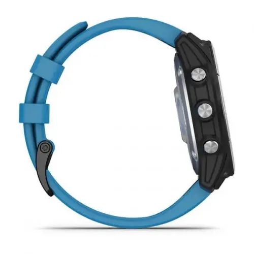 Garmin quatix® 7 010-02540-61 - image 3