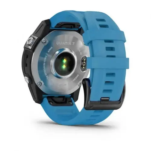 Garmin quatix® 7 010-02540-61 - image 4