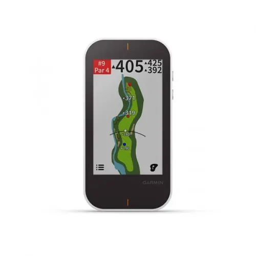 Garmin Approach® G80 010-01914-01