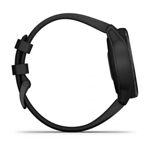 Garmin Approach® S62 - Approach S62, Negru 010-02200-00 - image 3