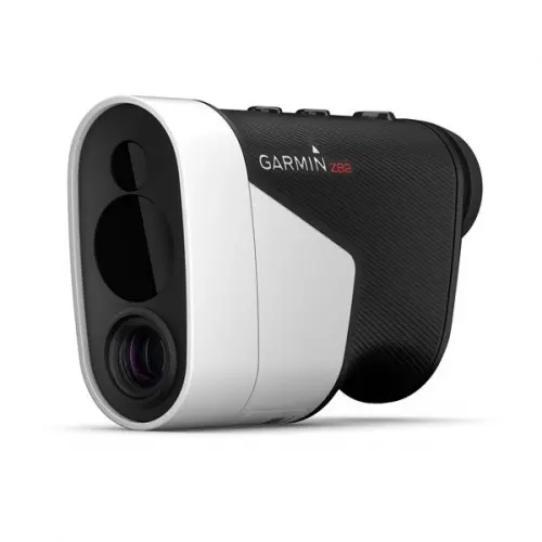 Garmin Approach Z82 010-02260-00 - image 1