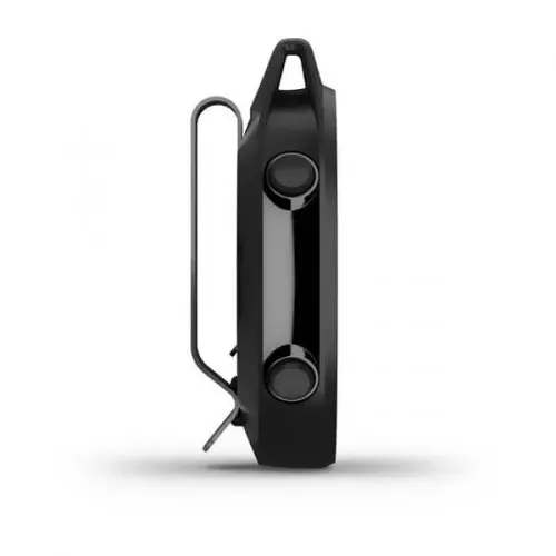 Garmin Approach® G12 010-02555-01 - image 2