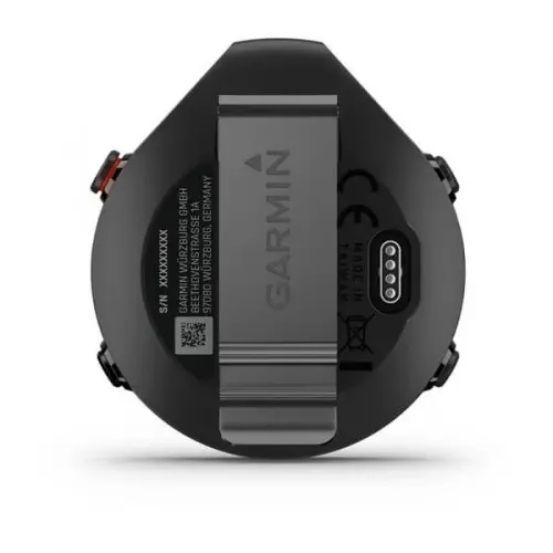 Garmin Approach® G12 010-02555-01 - image 3