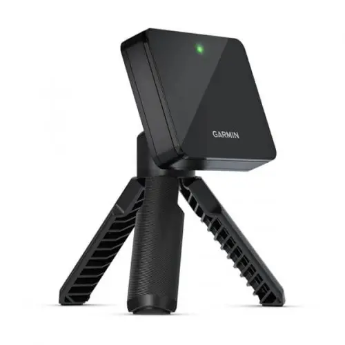 Garmin Approach® R10 010-02356-01 - image 1