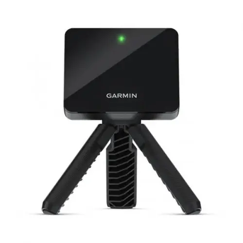 Garmin Approach® R10 010-02356-01