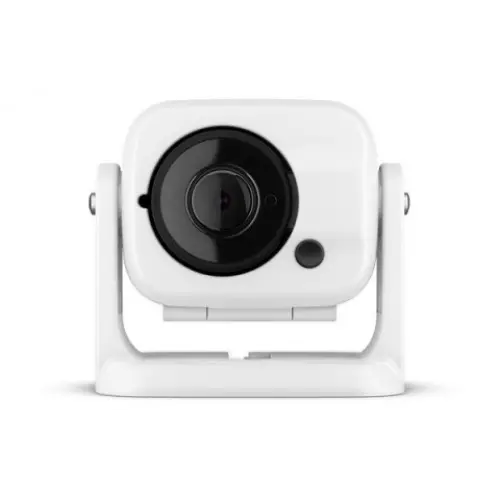 Garmin GC 100 cameră wireless 010-01865-31