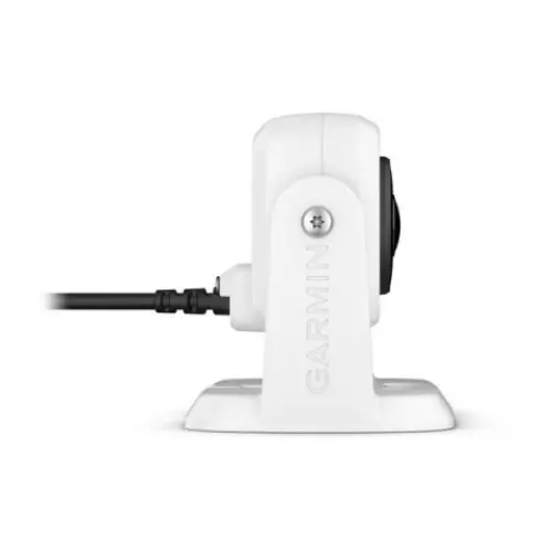 Garmin GC 100 cameră wireless 010-01865-31 - image 1