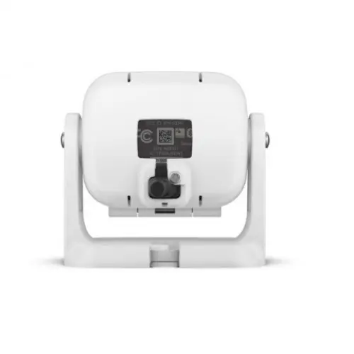 Garmin GC 100 cameră wireless 010-01865-31 - image 2