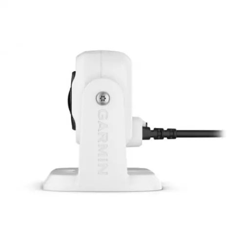 Garmin GC 100 cameră wireless 010-01865-31 - image 3