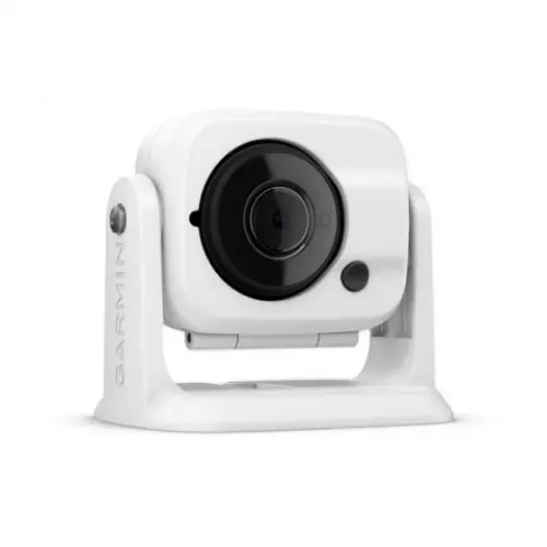 Garmin GC 100 безжична камера 010-01865-31 - image 4