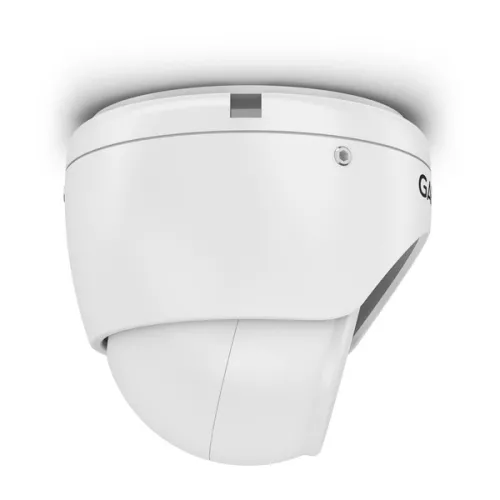 Garmin GC 200 Cameră marină IP 010-02164-00 - 2