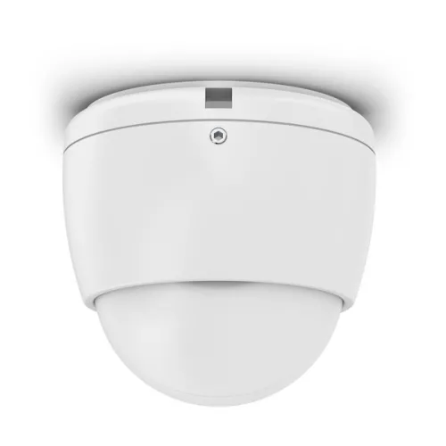 Garmin GC 200 Ναυτική κάμερα IP 010-02164-00 - 3