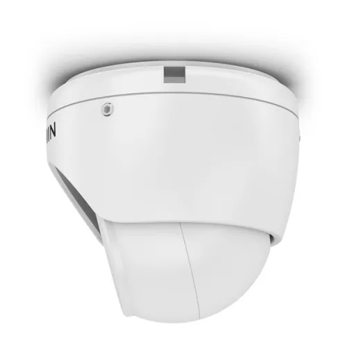 Garmin GC 200 Cameră marină IP 010-02164-00 - 4