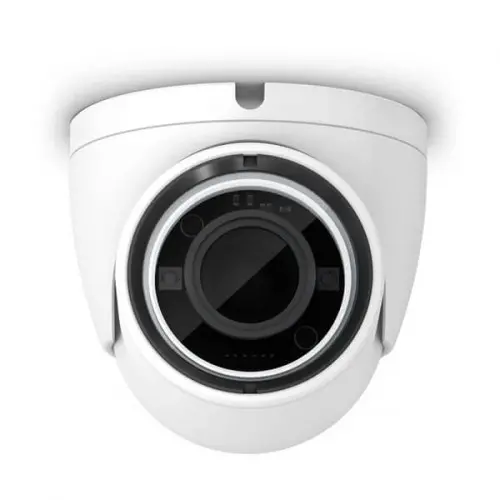 Garmin GC 14 Cameră marină 010-02667-00 Garmin GC 14 Cameră marină 010-02667-00