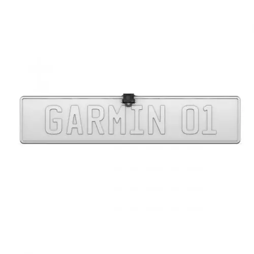 Garmin BC™ 50 ασύρματη κάμερα οπισθοπορείας - BC™ 50 010-02609-00