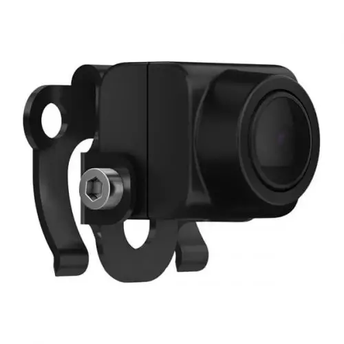 Garmin BC™ 50 безжична камера за задно виждане - BC™ 50 010-02609-00 - 3