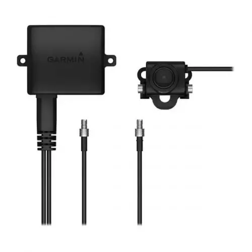 Garmin BC™ 50 безжична камера за задно виждане - BC™ 50 010-02609-00 - image 3