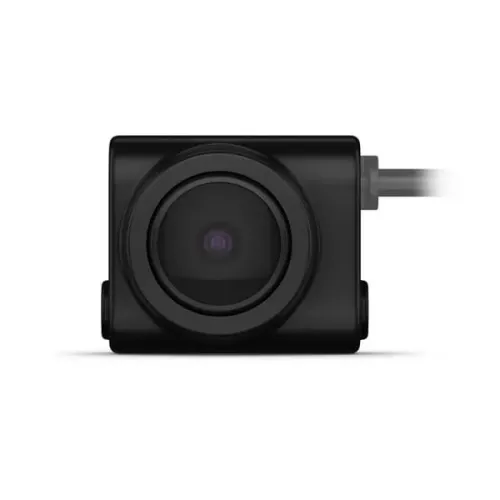 Garmin BC™ 50 безжична камера за задно виждане - BC™ 50  010-02609-00