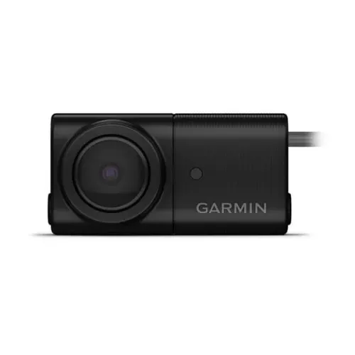 Garmin BC™ 50 безжична камера за задно виждане - BC™ 50 с Night Vision 010-02610-00