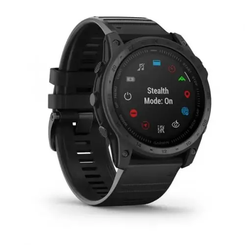 Garmin tactix® 7 - tactix® 7 – Standard Edition 010-02704-01 - image 2
