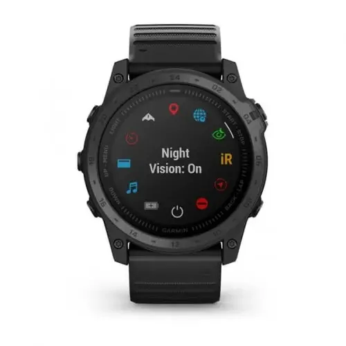 Garmin tactix® 7 - tactix® 7 – Pro Edition 010-02704-11 - image 1