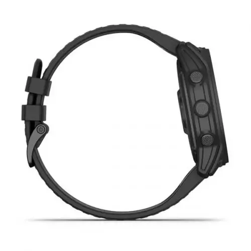 Garmin tactix® 7 - tactix® 7 – Pro Edition 010-02704-11 - image 3