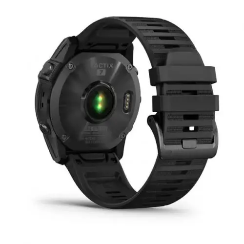 Garmin tactix® 7 - tactix® 7 – Pro Edition 010-02704-11 - image 4