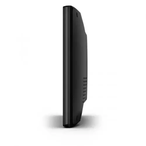 Garmin DriveSmart™ 66 MT-S EU - DriveSmart 66 EU MT-S 010-02469-10 - image 3