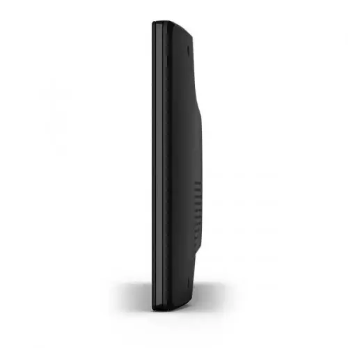 Garmin DriveSmart™ 76 MT-S EU - DriveSmart 76 EU MT-S 010-02470-10 - image 2