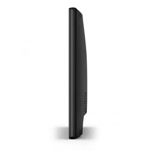 Garmin DriveSmart™ 86 с Amazon Alexa MT-D EU 010-02471-12 - image 3