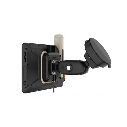 Garmin Tread® - Overland Edition - Tread® - Overland Edition - 8” екран 010-02508-10 - image 2