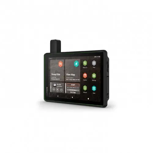 Garmin Tread® - SxS Edition 010-02507-10 - image 1