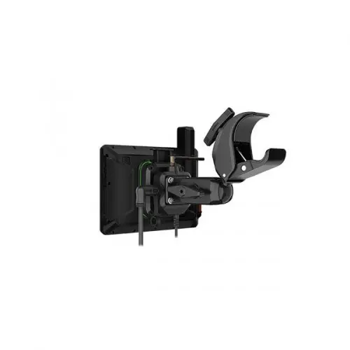 Garmin Tread® - SxS Edition 010-02507-10 - image 2