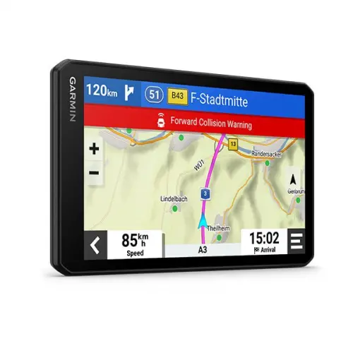 Garmin DriveCam™ 76 010-02729-15 - image 1