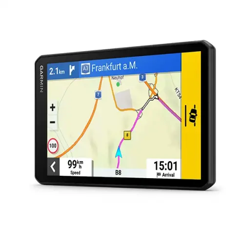 Garmin DriveCam™ 76 010-02729-15 - image 2