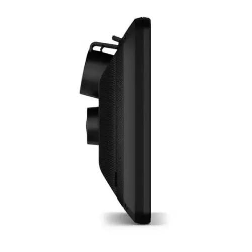 Garmin DriveCam™ 76 010-02729-15 - image 3