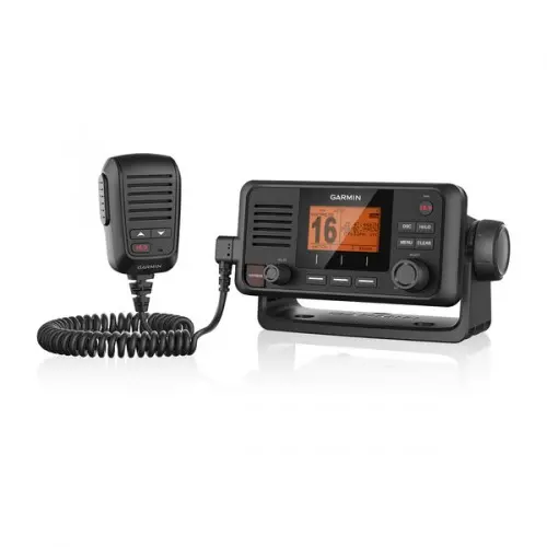 Garmin VHF 115i Ναυτικό ραδιόφωνο 010-02096-01